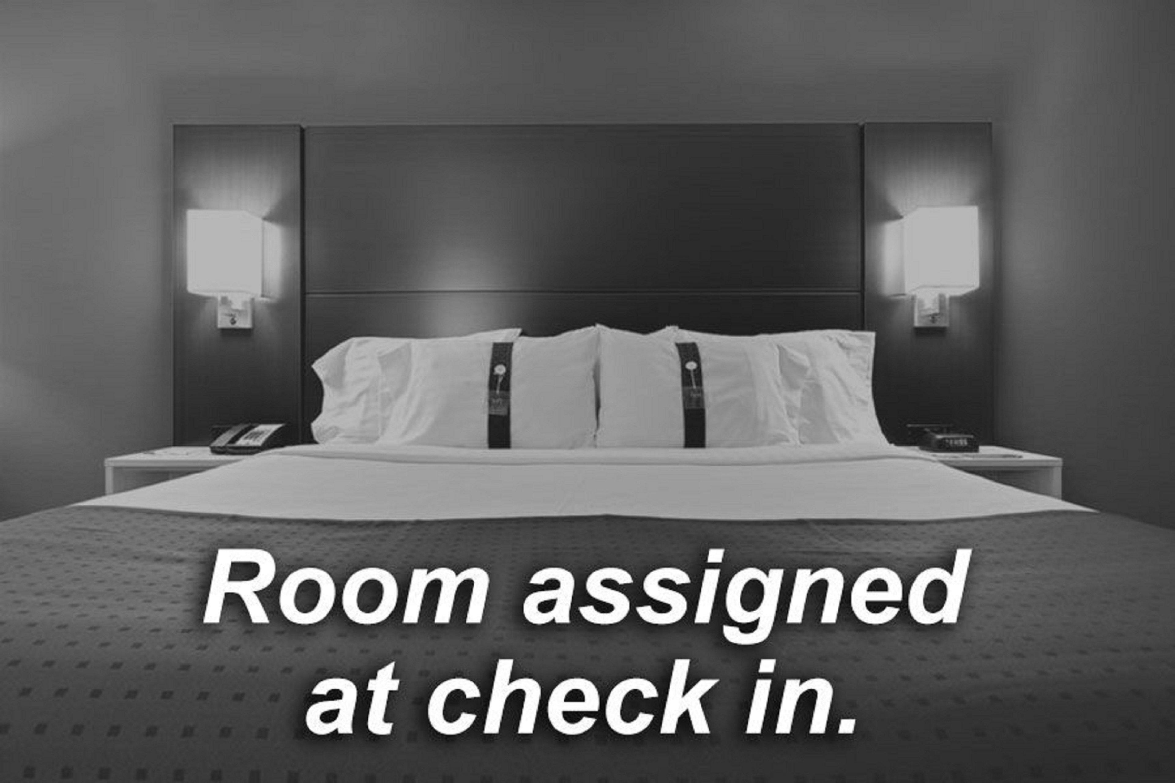 Quality Inn & Suites Regina Downtown מראה חיצוני תמונה