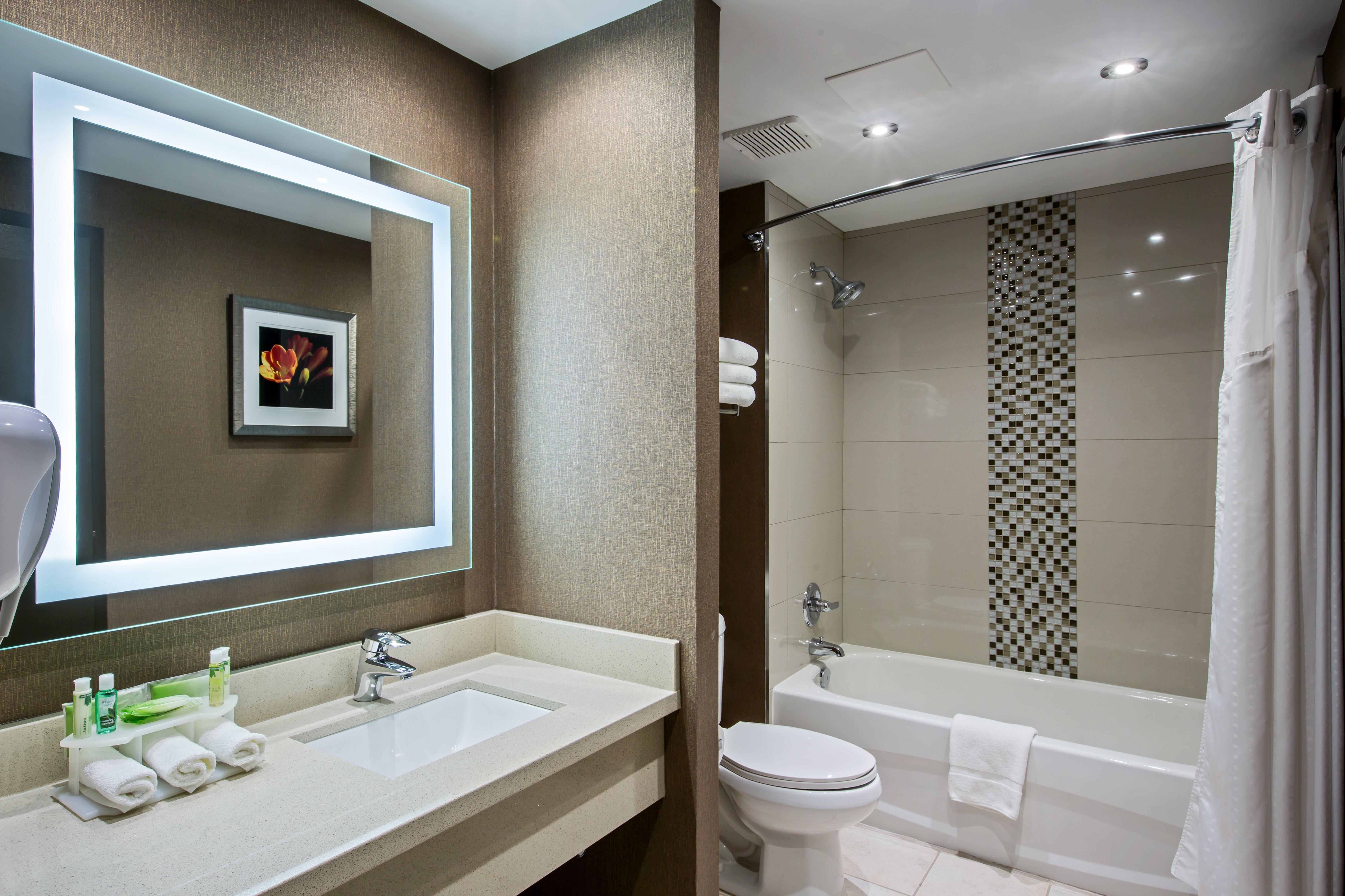 Quality Inn & Suites Regina Downtown מראה חיצוני תמונה