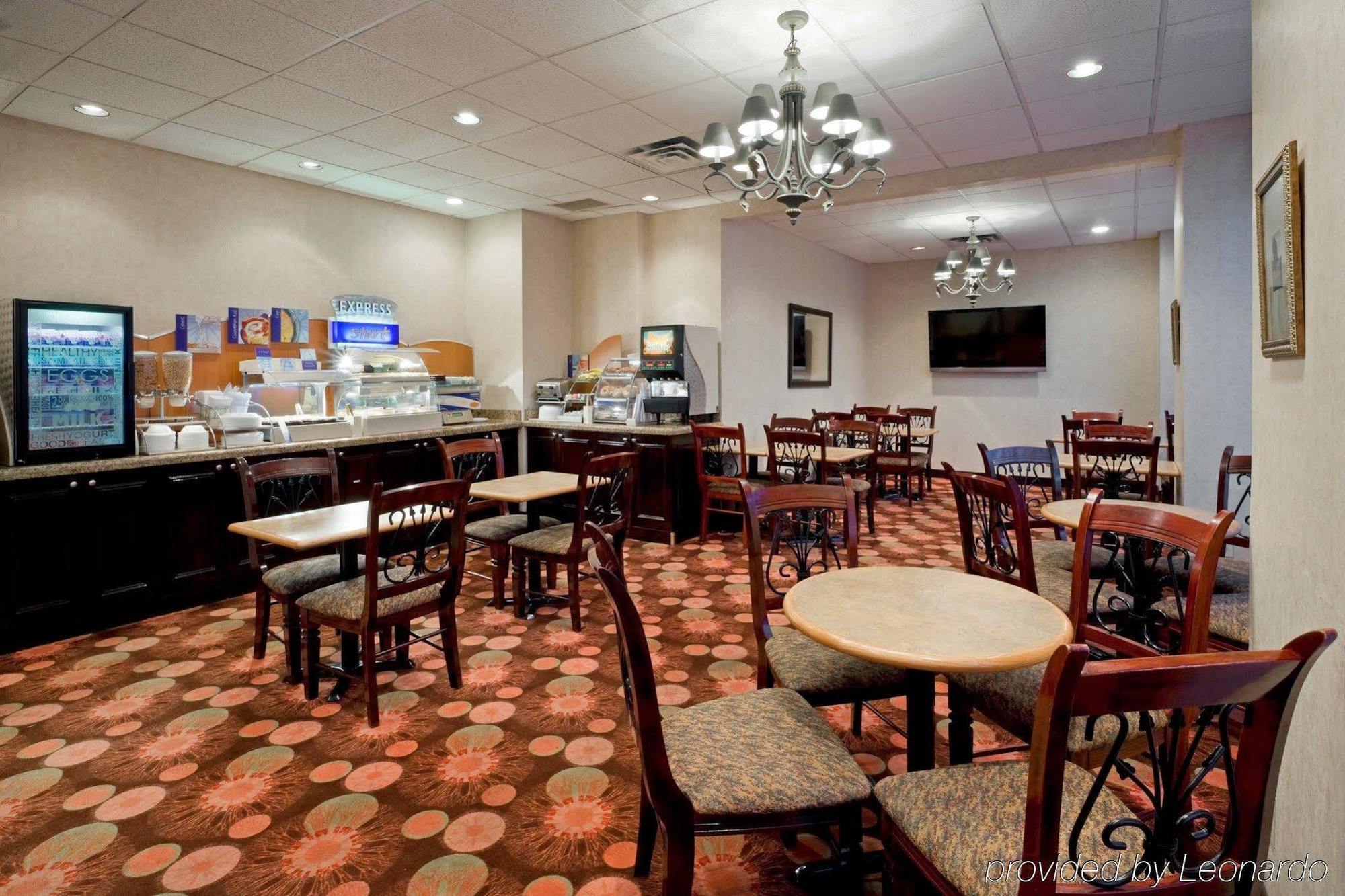 Quality Inn & Suites Regina Downtown מראה חיצוני תמונה