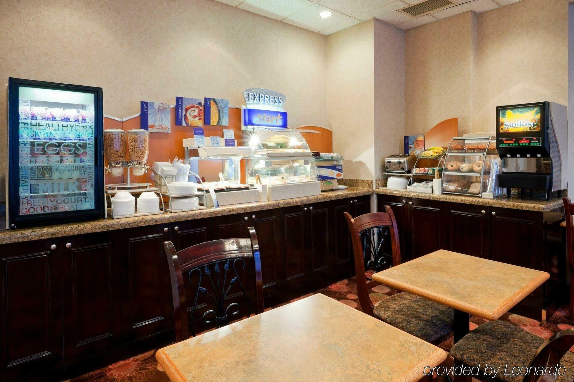Quality Inn & Suites Regina Downtown מראה חיצוני תמונה